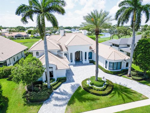 4451 Bocaire Blvd, Boca Raton, FL, 33487-1156 | Card Image