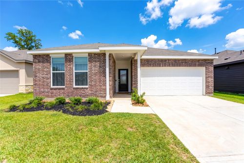 21614 Springhill Grove Ln, Waller, TX, 77484-2362 | Card Image