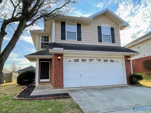 29712 Robert Lee Ct, Harvest, AL, 35749-7841 | Card Image