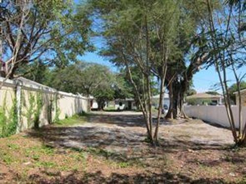 165 Nw 17th Ave, Pompano Beach, FL, 33069-2813 | Card Image