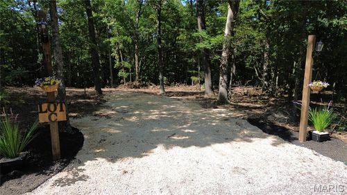 lot-c-105 - Lot C Grand Oaks Est, Sullivan, MO, 63080-2921 | Card Image