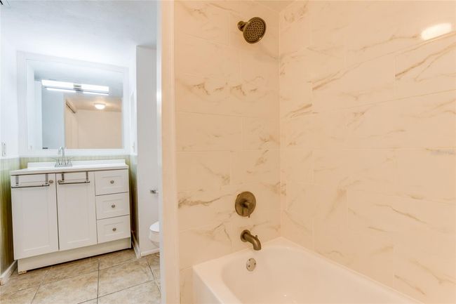APT-213 - 4411 Shady Terrace Ln, Condo with 2 bedrooms, 2 bathrooms and null parking in TAMPA FL | Image 30