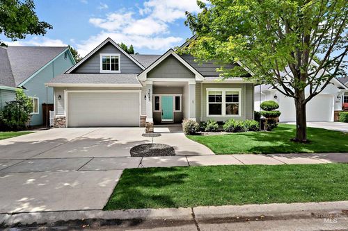 3623 S Shortleaf Ave, Boise, ID, 83716-8617 | Card Image