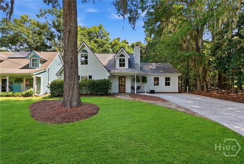 28 Romney Pl, Savannah, GA, 31406-7527 | Card Image