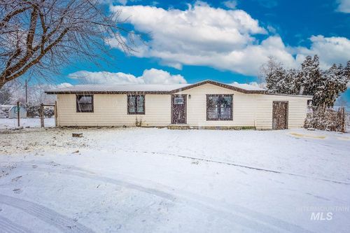 2490 Pine Ave, Payette, ID, 83661-5339 | Card Image