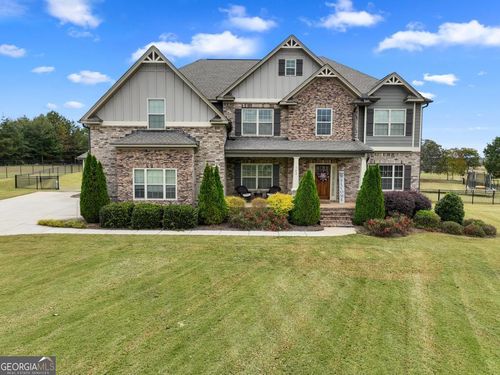 162 Feather Ln, Jackson, GA, 30233-6277 | Card Image