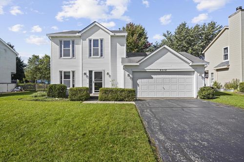 6318 96th Ave, Kenosha, WI, 53142-7641 | Card Image