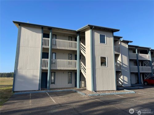 104-210 26th St Nw, Long Beach, WA, 98631-5221 | Card Image