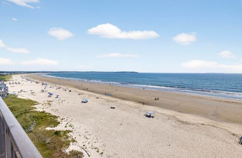 701-191 E Grand Avenue, Old Orchard Beach, ME, 04064 | Card Image