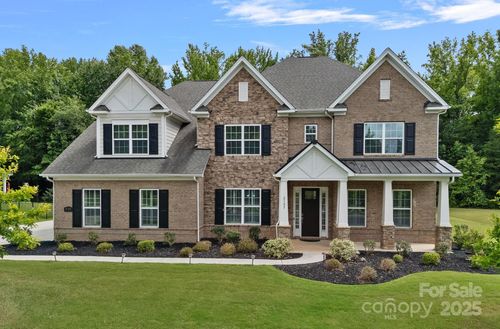2185 Loire Valley Dr, Indian Land, SC, 29707-9212 | Card Image
