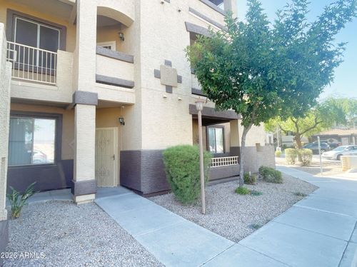 1077-10136 E Southern Ave, Mesa, AZ, 85209-2737 | Card Image