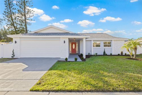 12800 98th Street, LARGO, FL, 33773 | Card Image