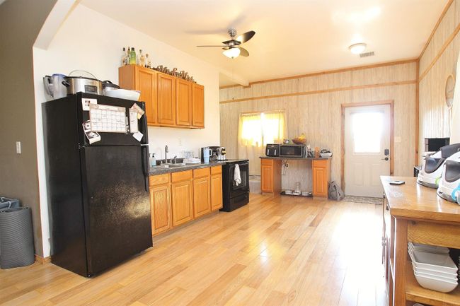 1038 100, House other with 1 bedrooms, 2 bathrooms and null parking in Albion IN | Image 6