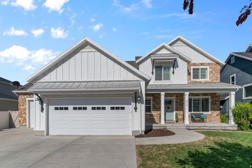 274 S Chardonnay Cir, Vineyard, UT, 84059-2627 | Card Image