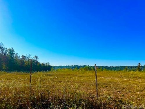 0 Sutterfield Rd, Fox, AR, 72051 | Card Image