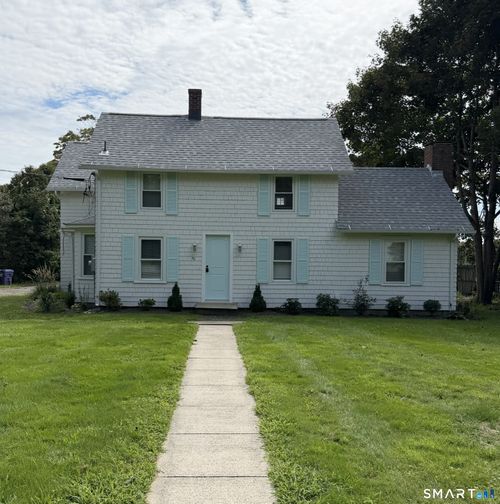 70 Cottage Rd, Madison, CT, 06443-3456 | Card Image