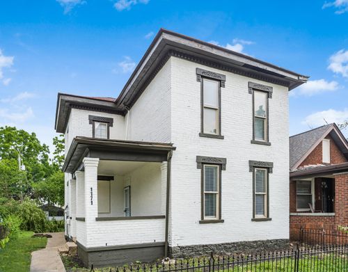 1171 Atcheson St, Columbus, OH, 43203-1363 | Card Image