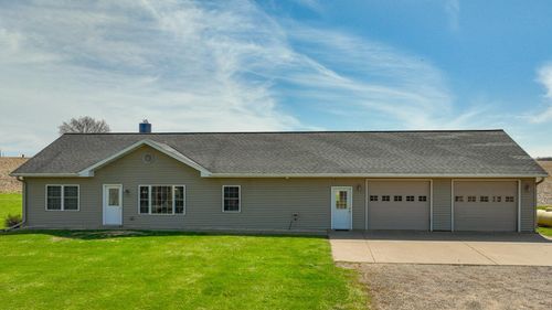 20878 County Highway F, Bloomer, WI, 54724-6158 | Card Image