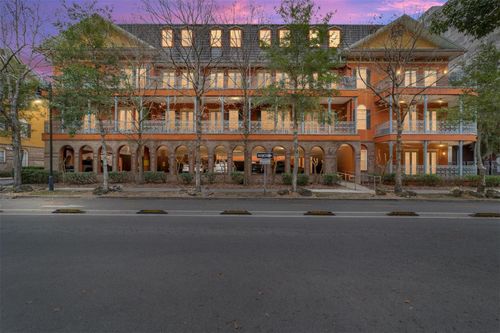 apt-346-1320 3rd Ave, GAINESVILLE, FL, 32603-2304 | Card Image