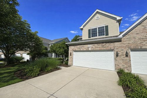 1n061-1N061 Mission Ct, Winfield, IL, 60190-2066 | Card Image