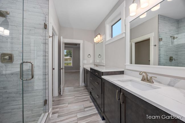 01 - 8393 Woodhaven Dr Sw, Condo with 3 bedrooms, 3 bathrooms and null parking in Byron Center MI | Image 11