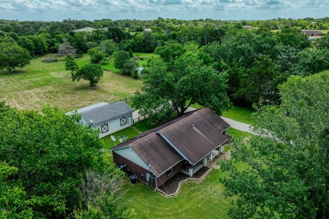 14749 S Dowling Rd, House other with 3 bedrooms, 2 bathrooms and null parking in College Station TX | Image 24