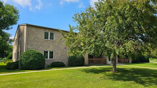 apt-202-1210 Long Ave, Detroit Lakes, MN, 56501-4151 | Card Image