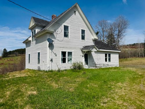 26 New Canada Road, New Canada, ME, 04743 | Card Image