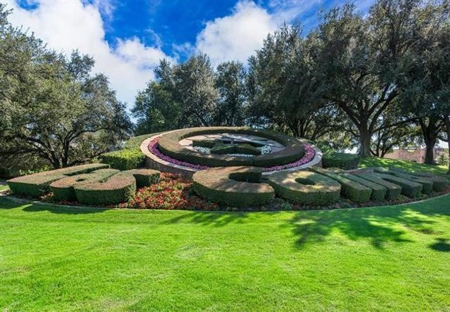 Master-planned community of Las Colinas is arguably DFW's most convenient location and a business Mecca | Image 40