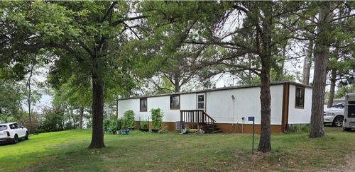 lot-b-4025 Kangas Curve Rd Se, Cass Lake, MN, 56633-3196 | Card Image