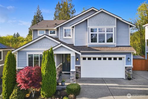 4720 Ne 25th St, Renton, WA, 98059-3546 | Card Image