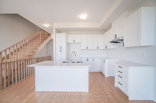 71 Millman Lane, House attached with 4 bedrooms, 4 bathrooms and 1 parking in Richmond Hill ON | Image 12
