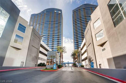 2303-4525 Dean Martin Dr, Las Vegas, NV, 89103-8118 | Card Image