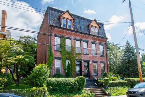 1109 Island Ave, Pittsburgh, PA, 15212-2843 | Card Image