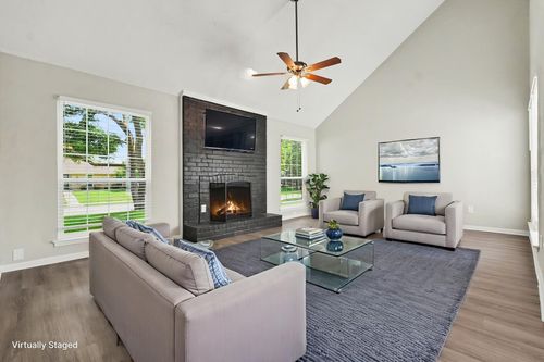 4537 Miami Dr, Plano, TX, 75093-5511 | Card Image