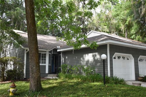 4941 10th Ln, GAINESVILLE, FL, 32607-3875 | Card Image