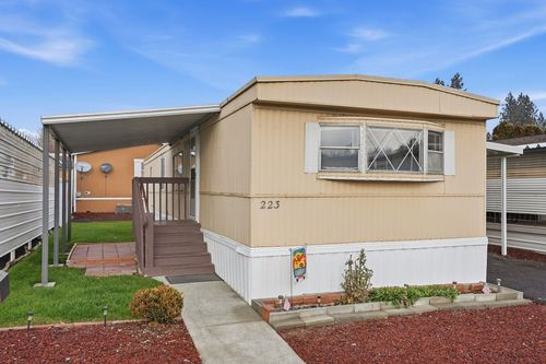 2311 W 16th Ave, Spokane, WA, 99224-4460 | Card Image