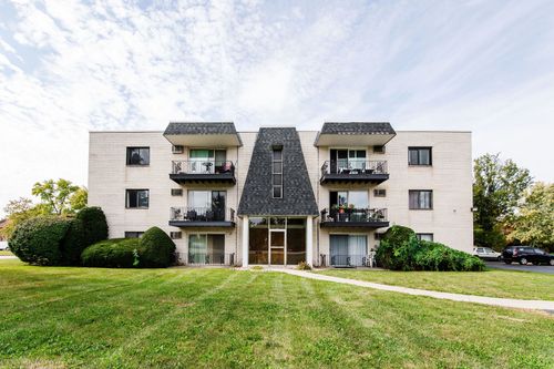 apt-9-12809 Carriage Ln, Crestwood, IL, 60418-1016 | Card Image