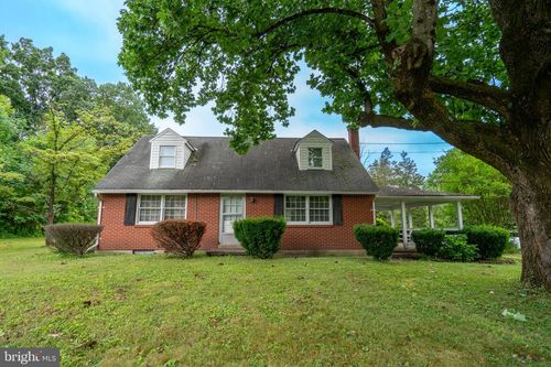 3106 Kutztown Road, EAST GREENVILLE, PA, 18041 | Card Image
