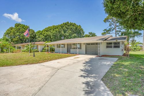 302 W Arbor Ave, Port St. Lucie, FL, 34952-1310 | Card Image