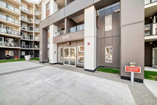 3222-4641 128 Ave Ne, Calgary, AB, T3N1T4 | Card Image