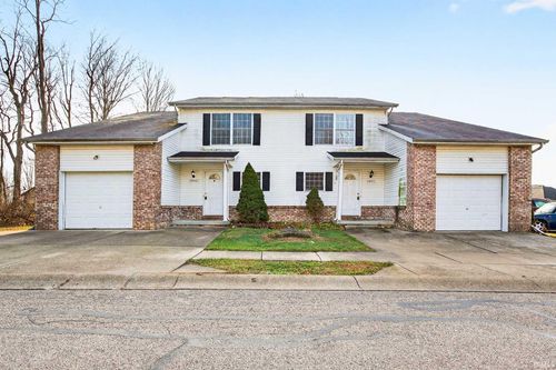 3995 S Cramer Cir, Bloomington, IN, 47403-8930 | Card Image