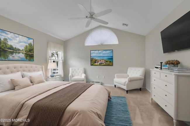 34 Meadows Ln, Home with 2 bedrooms, 2 bathrooms and null parking in Whiting NJ | Image 76