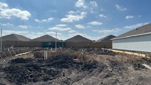 1841 Citation Dr, Corpus Christi, TX, 78417-1011 | Card Image