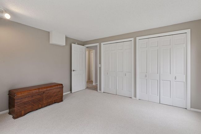 13307 Ellice Ct, House other with 5 bedrooms, 4 bathrooms and null parking in Apple Valley MN | Image 34