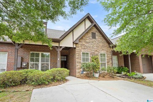 132 Singapore Cir, BIRMINGHAM, AL, 35211-6975 | Card Image