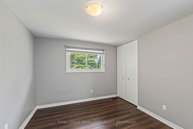 167 Braemar Rd, House other with 6 bedrooms, 3 bathrooms and 3 parking in Kingston ON | Image 34
