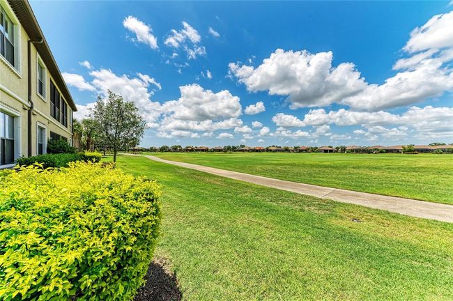UNIT-104 - 13609 Messina Loop, Condo with 2 bedrooms, 2 bathrooms and null parking in Bradenton FL | Image 39