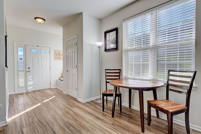 3070 - 3070 Falling Waters Ln, Condo with 2 bedrooms, 2 bathrooms and null parking in Lindenhurst IL | Image 8