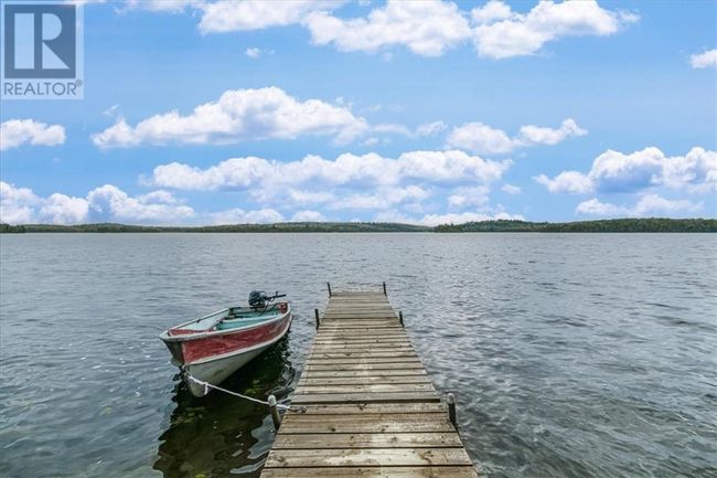 50B Filion Rd, House other with 4 bedrooms, 2 bathrooms and null parking in Field ON | Image 6